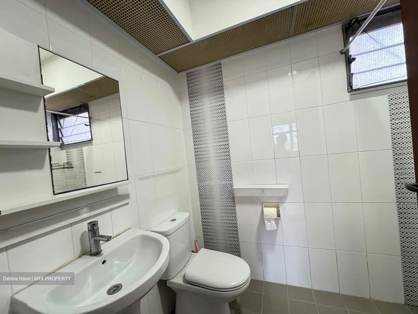 Blk 165B Yung Kuang Court (Jurong West), HDB 4 Rooms #533304621